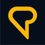 LingQ logo square